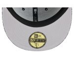 Philadelphia Phillies Cap Scramble 59FIFTY Fitted Hat