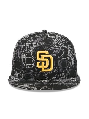 60841943_59FIFTY_LifestyleEnergy_SADPAD_BLK_F