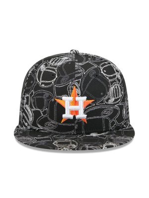 60841944_59FIFTY_LifestyleEnergy_HOUAST_BLK_F