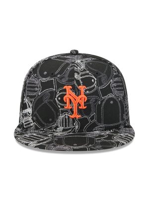 60841946_59FIFTY_LifestyleEnergy_NEYMET_BLK_F