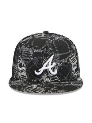 60841952_59FIFTY_LifestyleEnergy_ATLBRA_BLK_F