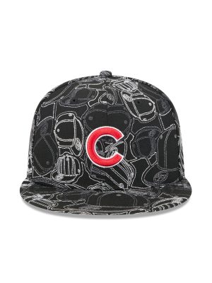 60841954_59FIFTY_LifestyleEnergy_CHICUB_BLK_F