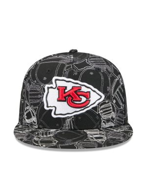 60841957_59FIFTY_LifestyleEnergy_KANCHI_BLK_F