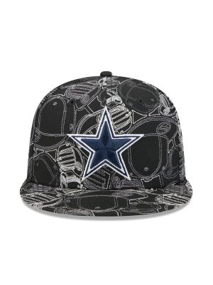 60841958_59FIFTY_LifestyleEnergy_DALCOW_BLK_F