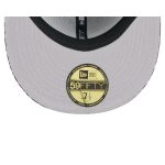 Dallas Cowboys Cap Scramble 59FIFTY Fitted Hat