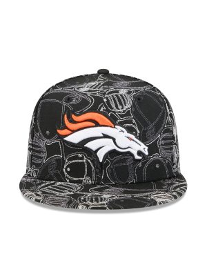 60841959_59FIFTY_LifestyleEnergy_DENBRO_BLK_F