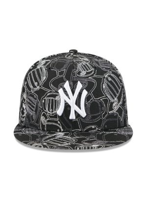 60841964_59FIFTY_LifestyleEnergy_NEYYAN_BLK_F