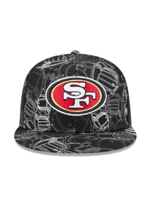 60841968_59FIFTY_LifestyleEnergy_SAF49E_OTC_F