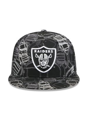 60841974_59FIFTY_LifestyleEnergy_LASRAI_BLK_F