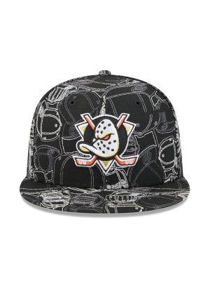 60841975_59FIFTY_LifestyleEnergy_ANAMIG_OTC_F