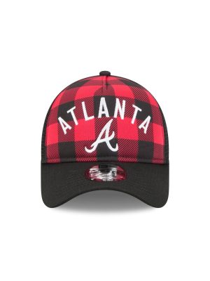 60841979_9FORTYAF_LifestyleEnergy_ATLBRA_BLK_F