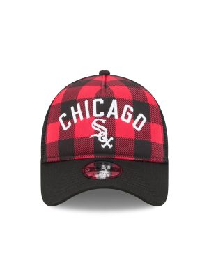 60841988_9FORTYAF_LifestyleEnergy_CHIWHI_BLK_F