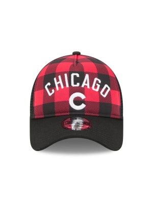 60841990_9FORTYAF_LifestyleEnergy_CHICUB_BLK_F