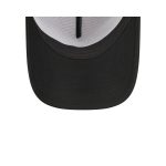 Philadelphia Phillies Evergreen Check 9FORTY A-Frame Trucker Hat