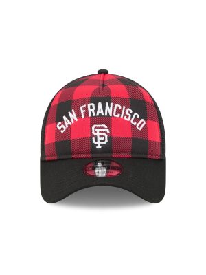 60841995_9FORTYAF_LifestyleEnergy_SAFGIA_BLK_F