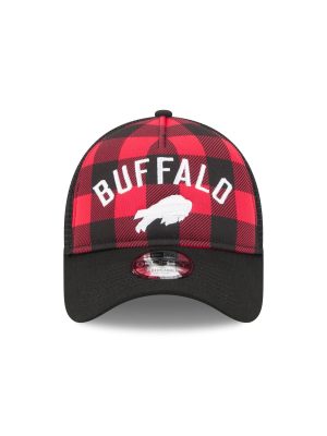 60841996_9FORTYAF_LifestyleEnergy_BUFBIL_BLK_F