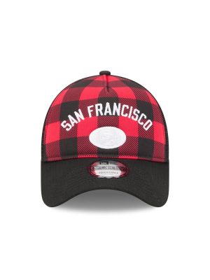 60842005_9FORTYAF_LifestyleEnergy_SAF49E_BLK_F