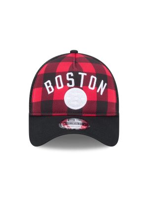 60842008_9FORTYAF_LifestyleEnergy_BOSBRU_BLK_F