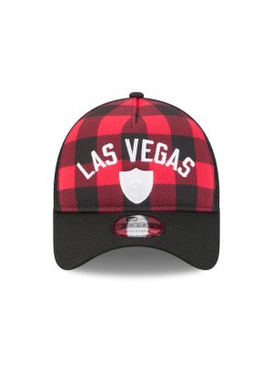 60842010_9FORTYAF_LifestyleEnergy_LASRAI_BLK_F