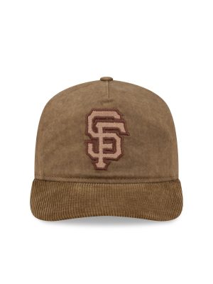 60842037_19TWENTY_LifestyleEnergy_SAFGIA_XBR_F