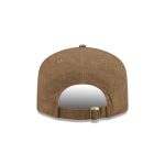 San Francisco Giants Utility Linen 19TWENTY Adjustable Hat