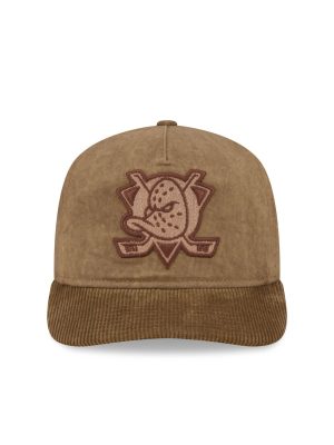 60842060_19TWENTY_LifestyleEnergy_ANAMIG_XBR_F