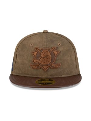 60842090_RC59FIFTY_UTLIN_NEHD_25_ANADUC_XBR_F