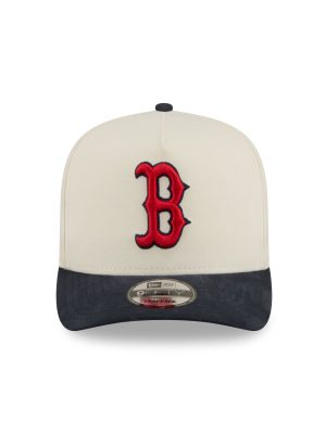 60842283_9FIFTYAF_CC950AFPC30809_BOSRED_CHW_F