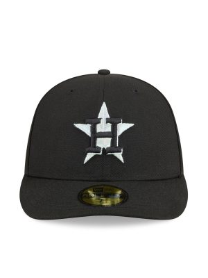 60842295_59FIFTY_CC59FIFTYPC30808_HOUAST_BLK_F