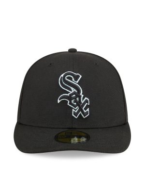 60842297_59FIFTY_CC59FIFTYPC30808_CHIWHI_BLK_F