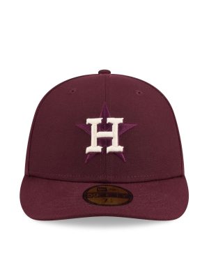 60842303_59FIFTY_CC59FIFTYPC30807_HOUAST_MRN_F