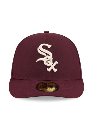 60842305_59FIFTY_CC59FIFTYPC30807_CHIWHI_MRN_F