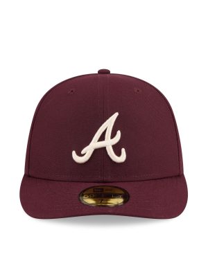 60842307_59FIFTY_CC59FIFTYPC30807_ATLBRA_MRN_F