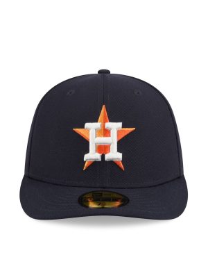 60842310_59FIFTY_CC59FIFTYPC30806_HOUAST_OTC_F