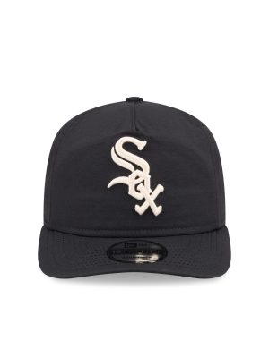 60842318_19TWENTY_CC19TWENTY30811_CHIWHI_BLK_F