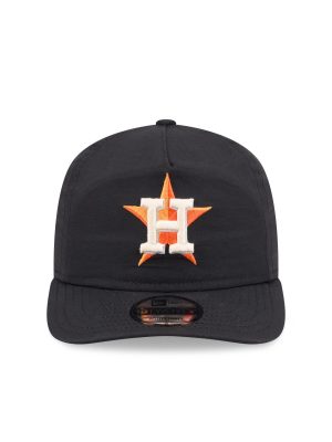 60842319_19TWENTY_CC19TWENTY30811_HOUAST_BLK_F