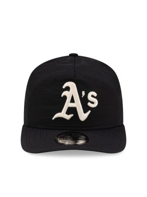 60842322_19TWENTY_COMPLEXCON_25_OAKATH_C2_A0_BLK_F