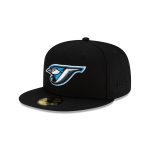 Better Gift Shop x Toronto Blue Jays 59FIFTY Fitted Hat
