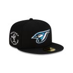 Better Gift Shop x Toronto Blue Jays 59FIFTY Fitted Hat