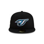 Better Gift Shop x Toronto Blue Jays 59FIFTY Fitted Hat