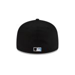 Better Gift Shop x Toronto Blue Jays 59FIFTY Fitted Hat