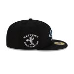 Better Gift Shop x Toronto Blue Jays 59FIFTY Fitted Hat