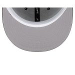 Better Gift Shop x Toronto Blue Jays 59FIFTY Fitted Hat