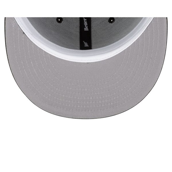 Better Gift Shop x Toronto Blue Jays 59FIFTY Fitted Hat