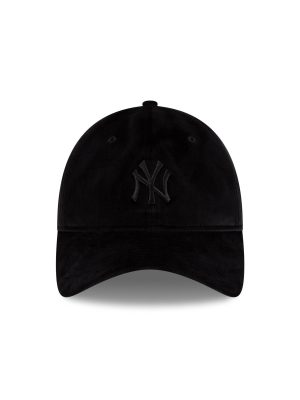 60842443_9TWENTY_INTL25_EMEAOCTOBERCUSTOMS_NEYYAN_BLACK_F