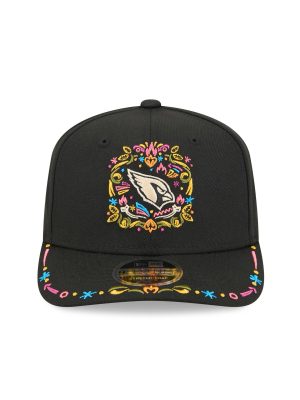 60842778_9SEVENTY_970HASTALAMUERTENFLFW25ARICAR_NFLPROPERTIES_ARIZONACARDINALS_F