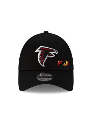 60844089_9FORTY_NFL25_INTERNATIONALGAMES_AWAY_ATLFAL_OTC_F