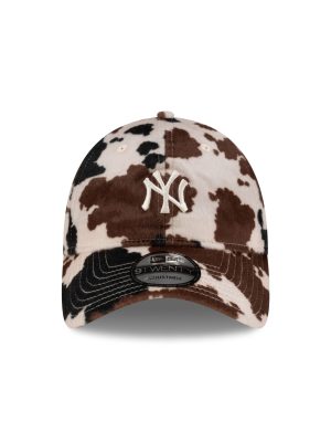 60844104_9TWENTY_EMEA25_FAUXPONYHAIR_NEYYAN_MULTI_F