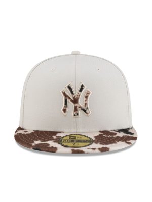 60844113_59FIFTY_EMEA25_FAUXPONYHAIR_NEYYAN_MULTI_F