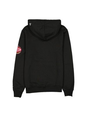 60846993_NE0107001_HQAP0003604_LOSLAKHC_BLK_R